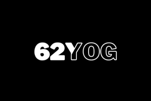 浦和駅徒歩8分にあるBTY公認『路地裏YogaStudio』
